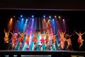 Wintercircus 4A 13